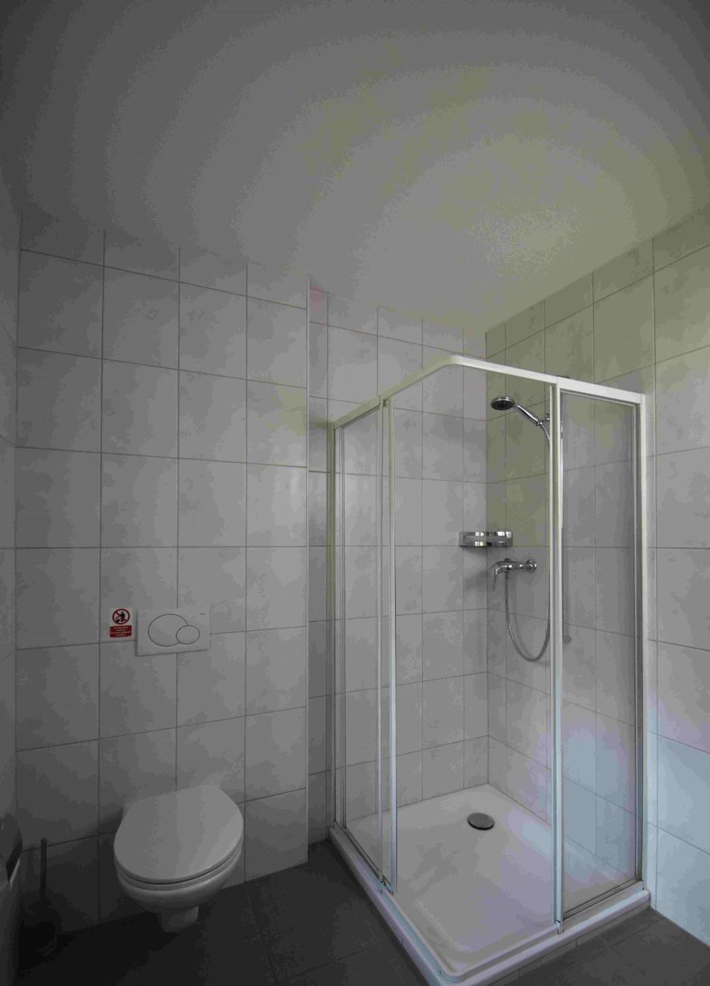 Ferienwohnung Dackel Наудерс Экстерьер фото
